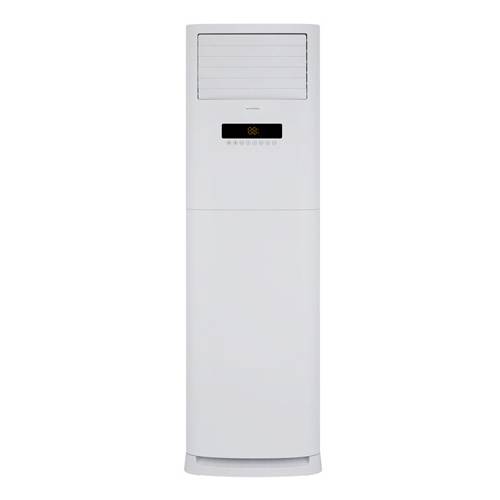 Gree Hp Flowind Floor Standing Air Conditioner Numartng